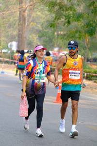 BIB: 100, 17658
                            <button type="button" onclick="openModal(8148314)" class="btn btn-primary btn-sm float-right btn-popup" data-toggle="modal" data-target=".modal-high-quality">
                        <i class="fas fa-shopping-cart"></i> Add to Cart
                    </button>
                                            <button type="button" onclick="isThisMe(8148314, true)" class="btn btn-success btn-sm float-right btn-popup btn-isme hidden" data-toggle="tooltip" data-placement="bottom" title="นี่คือรูปของคุณใช่ไหม คลิกที่นี่เพื่อเอาเข้าอัลบั้ม">
                        <i class="fas fa-plus"></i> Add to album
                    </button>
                    <button type="button" onclick="isThisMe(8148314, false)" class="btn btn-warning btn-sm float-right btn-popup btn-isnotme hidden">
                        <i class="fas fa-ban"></i> Remove from album
                    </button>