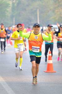 BIB: 4901
                            <button type="button" onclick="openModal(7867680)" class="btn btn-primary btn-sm float-right btn-popup" data-toggle="modal" data-target=".modal-high-quality">
                        <i class="fas fa-shopping-cart"></i> Add to Cart
                    </button>
                                            <button type="button" onclick="isThisMe(7867680, true)" class="btn btn-success btn-sm float-right btn-popup btn-isme hidden" data-toggle="tooltip" data-placement="bottom" title="นี่คือรูปของคุณใช่ไหม คลิกที่นี่เพื่อเอาเข้าอัลบั้ม">
                        <i class="fas fa-plus"></i> Add to album
                    </button>
                    <button type="button" onclick="isThisMe(7867680, false)" class="btn btn-warning btn-sm float-right btn-popup btn-isnotme hidden">
                        <i class="fas fa-ban"></i> Remove from album
                    </button>