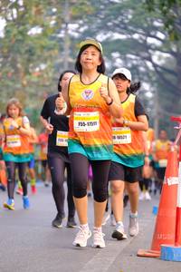 BIB: 17511, 10521
                            <button type="button" onclick="openModal(8453657)" class="btn btn-primary btn-sm float-right btn-popup" data-toggle="modal" data-target=".modal-high-quality">
                        <i class="fas fa-shopping-cart"></i> Add to Cart
                    </button>
                                            <button type="button" onclick="isThisMe(8453657, true)" class="btn btn-success btn-sm float-right btn-popup btn-isme hidden" data-toggle="tooltip" data-placement="bottom" title="นี่คือรูปของคุณใช่ไหม คลิกที่นี่เพื่อเอาเข้าอัลบั้ม">
                        <i class="fas fa-plus"></i> Add to album
                    </button>
                    <button type="button" onclick="isThisMe(8453657, false)" class="btn btn-warning btn-sm float-right btn-popup btn-isnotme hidden">
                        <i class="fas fa-ban"></i> Remove from album
                    </button>