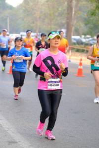 BIB: 48065
                            <button type="button" onclick="openModal(7792126)" class="btn btn-primary btn-sm float-right btn-popup" data-toggle="modal" data-target=".modal-high-quality">
                        <i class="fas fa-shopping-cart"></i> Add to Cart
                    </button>
                                            <button type="button" onclick="isThisMe(7792126, true)" class="btn btn-success btn-sm float-right btn-popup btn-isme hidden" data-toggle="tooltip" data-placement="bottom" title="นี่คือรูปของคุณใช่ไหม คลิกที่นี่เพื่อเอาเข้าอัลบั้ม">
                        <i class="fas fa-plus"></i> Add to album
                    </button>
                    <button type="button" onclick="isThisMe(7792126, false)" class="btn btn-warning btn-sm float-right btn-popup btn-isnotme hidden">
                        <i class="fas fa-ban"></i> Remove from album
                    </button>