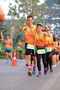 BIB: 11361, 11027, 17305
                            <button type="button" onclick="openModal(8444125)" class="btn btn-primary btn-sm float-right btn-popup" data-toggle="modal" data-target=".modal-high-quality">
                        <i class="fas fa-shopping-cart"></i> Add to Cart
                    </button>
                                            <button type="button" onclick="isThisMe(8444125, true)" class="btn btn-success btn-sm float-right btn-popup btn-isme hidden" data-toggle="tooltip" data-placement="bottom" title="นี่คือรูปของคุณใช่ไหม คลิกที่นี่เพื่อเอาเข้าอัลบั้ม">
                        <i class="fas fa-plus"></i> Add to album
                    </button>
                    <button type="button" onclick="isThisMe(8444125, false)" class="btn btn-warning btn-sm float-right btn-popup btn-isnotme hidden">
                        <i class="fas fa-ban"></i> Remove from album
                    </button>