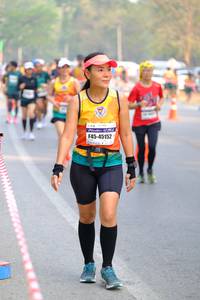 BIB: 11437
                            <button type="button" onclick="openModal(8126200)" class="btn btn-primary btn-sm float-right btn-popup" data-toggle="modal" data-target=".modal-high-quality">
                        <i class="fas fa-shopping-cart"></i> Add to Cart
                    </button>
                                            <button type="button" onclick="isThisMe(8126200, true)" class="btn btn-success btn-sm float-right btn-popup btn-isme hidden" data-toggle="tooltip" data-placement="bottom" title="นี่คือรูปของคุณใช่ไหม คลิกที่นี่เพื่อเอาเข้าอัลบั้ม">
                        <i class="fas fa-plus"></i> Add to album
                    </button>
                    <button type="button" onclick="isThisMe(8126200, false)" class="btn btn-warning btn-sm float-right btn-popup btn-isnotme hidden">
                        <i class="fas fa-ban"></i> Remove from album
                    </button>