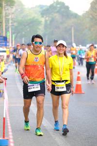 BIB: 461
                            <button type="button" onclick="openModal(7800664)" class="btn btn-primary btn-sm float-right btn-popup" data-toggle="modal" data-target=".modal-high-quality">
                        <i class="fas fa-shopping-cart"></i> Add to Cart
                    </button>
                                            <button type="button" onclick="isThisMe(7800664, true)" class="btn btn-success btn-sm float-right btn-popup btn-isme hidden" data-toggle="tooltip" data-placement="bottom" title="นี่คือรูปของคุณใช่ไหม คลิกที่นี่เพื่อเอาเข้าอัลบั้ม">
                        <i class="fas fa-plus"></i> Add to album
                    </button>
                    <button type="button" onclick="isThisMe(7800664, false)" class="btn btn-warning btn-sm float-right btn-popup btn-isnotme hidden">
                        <i class="fas fa-ban"></i> Remove from album
                    </button>