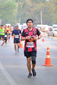 BIB: 26755
                            <button type="button" onclick="openModal(8089990)" class="btn btn-primary btn-sm float-right btn-popup" data-toggle="modal" data-target=".modal-high-quality">
                        <i class="fas fa-shopping-cart"></i> Add to Cart
                    </button>
                                            <button type="button" onclick="isThisMe(8089990, true)" class="btn btn-success btn-sm float-right btn-popup btn-isme hidden" data-toggle="tooltip" data-placement="bottom" title="นี่คือรูปของคุณใช่ไหม คลิกที่นี่เพื่อเอาเข้าอัลบั้ม">
                        <i class="fas fa-plus"></i> Add to album
                    </button>
                    <button type="button" onclick="isThisMe(8089990, false)" class="btn btn-warning btn-sm float-right btn-popup btn-isnotme hidden">
                        <i class="fas fa-ban"></i> Remove from album
                    </button>