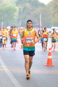 BIB: 40545
                            <button type="button" onclick="openModal(7874837)" class="btn btn-primary btn-sm float-right btn-popup" data-toggle="modal" data-target=".modal-high-quality">
                        <i class="fas fa-shopping-cart"></i> Add to Cart
                    </button>
                                            <button type="button" onclick="isThisMe(7874837, true)" class="btn btn-success btn-sm float-right btn-popup btn-isme hidden" data-toggle="tooltip" data-placement="bottom" title="นี่คือรูปของคุณใช่ไหม คลิกที่นี่เพื่อเอาเข้าอัลบั้ม">
                        <i class="fas fa-plus"></i> Add to album
                    </button>
                    <button type="button" onclick="isThisMe(7874837, false)" class="btn btn-warning btn-sm float-right btn-popup btn-isnotme hidden">
                        <i class="fas fa-ban"></i> Remove from album
                    </button>