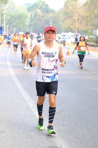 BIB: 2582, 21200
                            <button type="button" onclick="openModal(7975610)" class="btn btn-primary btn-sm float-right btn-popup" data-toggle="modal" data-target=".modal-high-quality">
                        <i class="fas fa-shopping-cart"></i> Add to Cart
                    </button>
                                            <button type="button" onclick="isThisMe(7975610, true)" class="btn btn-success btn-sm float-right btn-popup btn-isme hidden" data-toggle="tooltip" data-placement="bottom" title="นี่คือรูปของคุณใช่ไหม คลิกที่นี่เพื่อเอาเข้าอัลบั้ม">
                        <i class="fas fa-plus"></i> Add to album
                    </button>
                    <button type="button" onclick="isThisMe(7975610, false)" class="btn btn-warning btn-sm float-right btn-popup btn-isnotme hidden">
                        <i class="fas fa-ban"></i> Remove from album
                    </button>