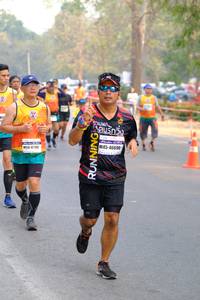 BIB: 4025053, 21443
                            <button type="button" onclick="openModal(7969137)" class="btn btn-primary btn-sm float-right btn-popup" data-toggle="modal" data-target=".modal-high-quality">
                        <i class="fas fa-shopping-cart"></i> Add to Cart
                    </button>
                                            <button type="button" onclick="isThisMe(7969137, true)" class="btn btn-success btn-sm float-right btn-popup btn-isme hidden" data-toggle="tooltip" data-placement="bottom" title="นี่คือรูปของคุณใช่ไหม คลิกที่นี่เพื่อเอาเข้าอัลบั้ม">
                        <i class="fas fa-plus"></i> Add to album
                    </button>
                    <button type="button" onclick="isThisMe(7969137, false)" class="btn btn-warning btn-sm float-right btn-popup btn-isnotme hidden">
                        <i class="fas fa-ban"></i> Remove from album
                    </button>