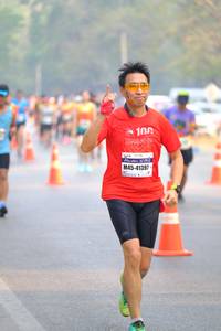 BIB: 46338
                            <button type="button" onclick="openModal(7860475)" class="btn btn-primary btn-sm float-right btn-popup" data-toggle="modal" data-target=".modal-high-quality">
                        <i class="fas fa-shopping-cart"></i> Add to Cart
                    </button>
                                            <button type="button" onclick="isThisMe(7860475, true)" class="btn btn-success btn-sm float-right btn-popup btn-isme hidden" data-toggle="tooltip" data-placement="bottom" title="นี่คือรูปของคุณใช่ไหม คลิกที่นี่เพื่อเอาเข้าอัลบั้ม">
                        <i class="fas fa-plus"></i> Add to album
                    </button>
                    <button type="button" onclick="isThisMe(7860475, false)" class="btn btn-warning btn-sm float-right btn-popup btn-isnotme hidden">
                        <i class="fas fa-ban"></i> Remove from album
                    </button>