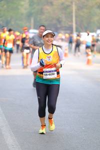 BIB: 11582, 17613, 10986
                            <button type="button" onclick="openModal(8299941)" class="btn btn-primary btn-sm float-right btn-popup" data-toggle="modal" data-target=".modal-high-quality">
                        <i class="fas fa-shopping-cart"></i> Add to Cart
                    </button>
                                            <button type="button" onclick="isThisMe(8299941, true)" class="btn btn-success btn-sm float-right btn-popup btn-isme hidden" data-toggle="tooltip" data-placement="bottom" title="นี่คือรูปของคุณใช่ไหม คลิกที่นี่เพื่อเอาเข้าอัลบั้ม">
                        <i class="fas fa-plus"></i> Add to album
                    </button>
                    <button type="button" onclick="isThisMe(8299941, false)" class="btn btn-warning btn-sm float-right btn-popup btn-isnotme hidden">
                        <i class="fas fa-ban"></i> Remove from album
                    </button>