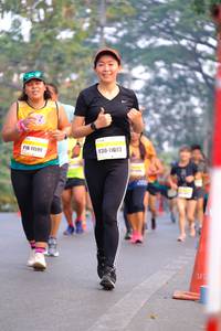 BIB: 11599, 11093
                            <button type="button" onclick="openModal(8437257)" class="btn btn-primary btn-sm float-right btn-popup" data-toggle="modal" data-target=".modal-high-quality">
                        <i class="fas fa-shopping-cart"></i> Add to Cart
                    </button>
                                            <button type="button" onclick="isThisMe(8437257, true)" class="btn btn-success btn-sm float-right btn-popup btn-isme hidden" data-toggle="tooltip" data-placement="bottom" title="นี่คือรูปของคุณใช่ไหม คลิกที่นี่เพื่อเอาเข้าอัลบั้ม">
                        <i class="fas fa-plus"></i> Add to album
                    </button>
                    <button type="button" onclick="isThisMe(8437257, false)" class="btn btn-warning btn-sm float-right btn-popup btn-isnotme hidden">
                        <i class="fas fa-ban"></i> Remove from album
                    </button>