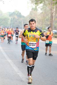 BIB: 20478, 514
                            <button type="button" onclick="openModal(7894148)" class="btn btn-primary btn-sm float-right btn-popup" data-toggle="modal" data-target=".modal-high-quality">
                        <i class="fas fa-shopping-cart"></i> Add to Cart
                    </button>
                                            <button type="button" onclick="isThisMe(7894148, true)" class="btn btn-success btn-sm float-right btn-popup btn-isme hidden" data-toggle="tooltip" data-placement="bottom" title="นี่คือรูปของคุณใช่ไหม คลิกที่นี่เพื่อเอาเข้าอัลบั้ม">
                        <i class="fas fa-plus"></i> Add to album
                    </button>
                    <button type="button" onclick="isThisMe(7894148, false)" class="btn btn-warning btn-sm float-right btn-popup btn-isnotme hidden">
                        <i class="fas fa-ban"></i> Remove from album
                    </button>