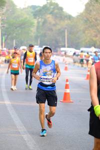 BIB: 27313, 26354
                            <button type="button" onclick="openModal(8016186)" class="btn btn-primary btn-sm float-right btn-popup" data-toggle="modal" data-target=".modal-high-quality">
                        <i class="fas fa-shopping-cart"></i> Add to Cart
                    </button>
                                            <button type="button" onclick="isThisMe(8016186, true)" class="btn btn-success btn-sm float-right btn-popup btn-isme hidden" data-toggle="tooltip" data-placement="bottom" title="นี่คือรูปของคุณใช่ไหม คลิกที่นี่เพื่อเอาเข้าอัลบั้ม">
                        <i class="fas fa-plus"></i> Add to album
                    </button>
                    <button type="button" onclick="isThisMe(8016186, false)" class="btn btn-warning btn-sm float-right btn-popup btn-isnotme hidden">
                        <i class="fas fa-ban"></i> Remove from album
                    </button>