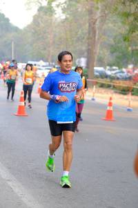 BIB: 
                            <button type="button" onclick="openModal(7750930)" class="btn btn-primary btn-sm float-right btn-popup" data-toggle="modal" data-target=".modal-high-quality">
                        <i class="fas fa-shopping-cart"></i> Add to Cart
                    </button>
                                            <button type="button" onclick="isThisMe(7750930, true)" class="btn btn-success btn-sm float-right btn-popup btn-isme hidden" data-toggle="tooltip" data-placement="bottom" title="นี่คือรูปของคุณใช่ไหม คลิกที่นี่เพื่อเอาเข้าอัลบั้ม">
                        <i class="fas fa-plus"></i> Add to album
                    </button>
                    <button type="button" onclick="isThisMe(7750930, false)" class="btn btn-warning btn-sm float-right btn-popup btn-isnotme hidden">
                        <i class="fas fa-ban"></i> Remove from album
                    </button>