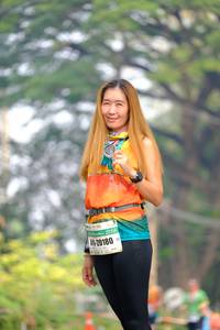 BIB: 20180
                            <button type="button" onclick="openModal(9081068)" class="btn btn-primary btn-sm float-right btn-popup" data-toggle="modal" data-target=".modal-high-quality">
                        <i class="fas fa-shopping-cart"></i> Add to Cart
                    </button>
                                            <button type="button" onclick="isThisMe(9081068, true)" class="btn btn-success btn-sm float-right btn-popup btn-isme hidden" data-toggle="tooltip" data-placement="bottom" title="นี่คือรูปของคุณใช่ไหม คลิกที่นี่เพื่อเอาเข้าอัลบั้ม">
                        <i class="fas fa-plus"></i> Add to album
                    </button>
                    <button type="button" onclick="isThisMe(9081068, false)" class="btn btn-warning btn-sm float-right btn-popup btn-isnotme hidden">
                        <i class="fas fa-ban"></i> Remove from album
                    </button>