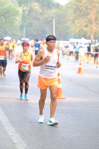 BIB: 26167
                            <button type="button" onclick="openModal(7975758)" class="btn btn-primary btn-sm float-right btn-popup" data-toggle="modal" data-target=".modal-high-quality">
                        <i class="fas fa-shopping-cart"></i> Add to Cart
                    </button>
                                            <button type="button" onclick="isThisMe(7975758, true)" class="btn btn-success btn-sm float-right btn-popup btn-isme hidden" data-toggle="tooltip" data-placement="bottom" title="นี่คือรูปของคุณใช่ไหม คลิกที่นี่เพื่อเอาเข้าอัลบั้ม">
                        <i class="fas fa-plus"></i> Add to album
                    </button>
                    <button type="button" onclick="isThisMe(7975758, false)" class="btn btn-warning btn-sm float-right btn-popup btn-isnotme hidden">
                        <i class="fas fa-ban"></i> Remove from album
                    </button>
