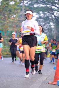 BIB: 16020, 11041
                            <button type="button" onclick="openModal(8426264)" class="btn btn-primary btn-sm float-right btn-popup" data-toggle="modal" data-target=".modal-high-quality">
                        <i class="fas fa-shopping-cart"></i> Add to Cart
                    </button>
                                            <button type="button" onclick="isThisMe(8426264, true)" class="btn btn-success btn-sm float-right btn-popup btn-isme hidden" data-toggle="tooltip" data-placement="bottom" title="นี่คือรูปของคุณใช่ไหม คลิกที่นี่เพื่อเอาเข้าอัลบั้ม">
                        <i class="fas fa-plus"></i> Add to album
                    </button>
                    <button type="button" onclick="isThisMe(8426264, false)" class="btn btn-warning btn-sm float-right btn-popup btn-isnotme hidden">
                        <i class="fas fa-ban"></i> Remove from album
                    </button>