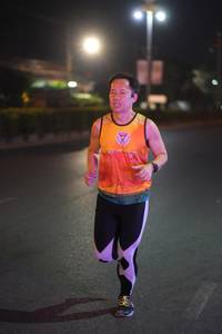 BIB: 
                            <button type="button" onclick="openModal(7881257)" class="btn btn-primary btn-sm float-right btn-popup" data-toggle="modal" data-target=".modal-high-quality">
                        <i class="fas fa-shopping-cart"></i> Add to Cart
                    </button>
                                            <button type="button" onclick="isThisMe(7881257, true)" class="btn btn-success btn-sm float-right btn-popup btn-isme hidden" data-toggle="tooltip" data-placement="bottom" title="นี่คือรูปของคุณใช่ไหม คลิกที่นี่เพื่อเอาเข้าอัลบั้ม">
                        <i class="fas fa-plus"></i> Add to album
                    </button>
                    <button type="button" onclick="isThisMe(7881257, false)" class="btn btn-warning btn-sm float-right btn-popup btn-isnotme hidden">
                        <i class="fas fa-ban"></i> Remove from album
                    </button>