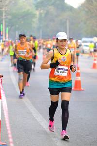 BIB: 42011
                            <button type="button" onclick="openModal(7741023)" class="btn btn-primary btn-sm float-right btn-popup" data-toggle="modal" data-target=".modal-high-quality">
                        <i class="fas fa-shopping-cart"></i> Add to Cart
                    </button>
                                            <button type="button" onclick="isThisMe(7741023, true)" class="btn btn-success btn-sm float-right btn-popup btn-isme hidden" data-toggle="tooltip" data-placement="bottom" title="นี่คือรูปของคุณใช่ไหม คลิกที่นี่เพื่อเอาเข้าอัลบั้ม">
                        <i class="fas fa-plus"></i> Add to album
                    </button>
                    <button type="button" onclick="isThisMe(7741023, false)" class="btn btn-warning btn-sm float-right btn-popup btn-isnotme hidden">
                        <i class="fas fa-ban"></i> Remove from album
                    </button>