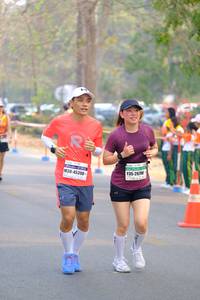 BIB: 45757
                            <button type="button" onclick="openModal(7860964)" class="btn btn-primary btn-sm float-right btn-popup" data-toggle="modal" data-target=".modal-high-quality">
                        <i class="fas fa-shopping-cart"></i> Add to Cart
                    </button>
                                            <button type="button" onclick="isThisMe(7860964, true)" class="btn btn-success btn-sm float-right btn-popup btn-isme hidden" data-toggle="tooltip" data-placement="bottom" title="นี่คือรูปของคุณใช่ไหม คลิกที่นี่เพื่อเอาเข้าอัลบั้ม">
                        <i class="fas fa-plus"></i> Add to album
                    </button>
                    <button type="button" onclick="isThisMe(7860964, false)" class="btn btn-warning btn-sm float-right btn-popup btn-isnotme hidden">
                        <i class="fas fa-ban"></i> Remove from album
                    </button>