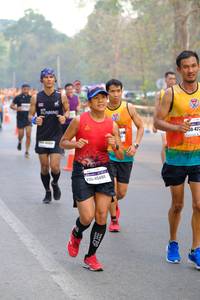 BIB: 46323
                            <button type="button" onclick="openModal(7734373)" class="btn btn-primary btn-sm float-right btn-popup" data-toggle="modal" data-target=".modal-high-quality">
                        <i class="fas fa-shopping-cart"></i> Add to Cart
                    </button>
                                            <button type="button" onclick="isThisMe(7734373, true)" class="btn btn-success btn-sm float-right btn-popup btn-isme hidden" data-toggle="tooltip" data-placement="bottom" title="นี่คือรูปของคุณใช่ไหม คลิกที่นี่เพื่อเอาเข้าอัลบั้ม">
                        <i class="fas fa-plus"></i> Add to album
                    </button>
                    <button type="button" onclick="isThisMe(7734373, false)" class="btn btn-warning btn-sm float-right btn-popup btn-isnotme hidden">
                        <i class="fas fa-ban"></i> Remove from album
                    </button>