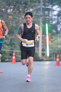 BIB: 16503
                            <button type="button" onclick="openModal(8117227)" class="btn btn-primary btn-sm float-right btn-popup" data-toggle="modal" data-target=".modal-high-quality">
                        <i class="fas fa-shopping-cart"></i> Add to Cart
                    </button>
                                            <button type="button" onclick="isThisMe(8117227, true)" class="btn btn-success btn-sm float-right btn-popup btn-isme hidden" data-toggle="tooltip" data-placement="bottom" title="นี่คือรูปของคุณใช่ไหม คลิกที่นี่เพื่อเอาเข้าอัลบั้ม">
                        <i class="fas fa-plus"></i> Add to album
                    </button>
                    <button type="button" onclick="isThisMe(8117227, false)" class="btn btn-warning btn-sm float-right btn-popup btn-isnotme hidden">
                        <i class="fas fa-ban"></i> Remove from album
                    </button>