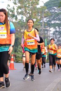 BIB: 10578, 10930
                            <button type="button" onclick="openModal(8450638)" class="btn btn-primary btn-sm float-right btn-popup" data-toggle="modal" data-target=".modal-high-quality">
                        <i class="fas fa-shopping-cart"></i> Add to Cart
                    </button>
                                            <button type="button" onclick="isThisMe(8450638, true)" class="btn btn-success btn-sm float-right btn-popup btn-isme hidden" data-toggle="tooltip" data-placement="bottom" title="นี่คือรูปของคุณใช่ไหม คลิกที่นี่เพื่อเอาเข้าอัลบั้ม">
                        <i class="fas fa-plus"></i> Add to album
                    </button>
                    <button type="button" onclick="isThisMe(8450638, false)" class="btn btn-warning btn-sm float-right btn-popup btn-isnotme hidden">
                        <i class="fas fa-ban"></i> Remove from album
                    </button>