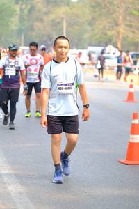 BIB: 11078
                            <button type="button" onclick="openModal(8423047)" class="btn btn-primary btn-sm float-right btn-popup" data-toggle="modal" data-target=".modal-high-quality">
                        <i class="fas fa-shopping-cart"></i> Add to Cart
                    </button>
                                            <button type="button" onclick="isThisMe(8423047, true)" class="btn btn-success btn-sm float-right btn-popup btn-isme hidden" data-toggle="tooltip" data-placement="bottom" title="นี่คือรูปของคุณใช่ไหม คลิกที่นี่เพื่อเอาเข้าอัลบั้ม">
                        <i class="fas fa-plus"></i> Add to album
                    </button>
                    <button type="button" onclick="isThisMe(8423047, false)" class="btn btn-warning btn-sm float-right btn-popup btn-isnotme hidden">
                        <i class="fas fa-ban"></i> Remove from album
                    </button>
