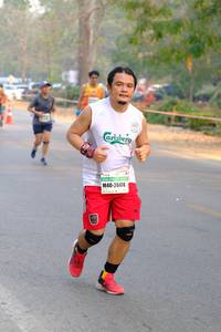 BIB: 42756
                            <button type="button" onclick="openModal(7745856)" class="btn btn-primary btn-sm float-right btn-popup" data-toggle="modal" data-target=".modal-high-quality">
                        <i class="fas fa-shopping-cart"></i> Add to Cart
                    </button>
                                            <button type="button" onclick="isThisMe(7745856, true)" class="btn btn-success btn-sm float-right btn-popup btn-isme hidden" data-toggle="tooltip" data-placement="bottom" title="นี่คือรูปของคุณใช่ไหม คลิกที่นี่เพื่อเอาเข้าอัลบั้ม">
                        <i class="fas fa-plus"></i> Add to album
                    </button>
                    <button type="button" onclick="isThisMe(7745856, false)" class="btn btn-warning btn-sm float-right btn-popup btn-isnotme hidden">
                        <i class="fas fa-ban"></i> Remove from album
                    </button>