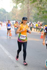 BIB: 40266
                            <button type="button" onclick="openModal(7878372)" class="btn btn-primary btn-sm float-right btn-popup" data-toggle="modal" data-target=".modal-high-quality">
                        <i class="fas fa-shopping-cart"></i> Add to Cart
                    </button>
                                            <button type="button" onclick="isThisMe(7878372, true)" class="btn btn-success btn-sm float-right btn-popup btn-isme hidden" data-toggle="tooltip" data-placement="bottom" title="นี่คือรูปของคุณใช่ไหม คลิกที่นี่เพื่อเอาเข้าอัลบั้ม">
                        <i class="fas fa-plus"></i> Add to album
                    </button>
                    <button type="button" onclick="isThisMe(7878372, false)" class="btn btn-warning btn-sm float-right btn-popup btn-isnotme hidden">
                        <i class="fas fa-ban"></i> Remove from album
                    </button>