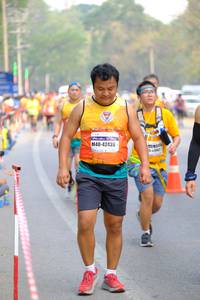 BIB: 15783
                            <button type="button" onclick="openModal(8263924)" class="btn btn-primary btn-sm float-right btn-popup" data-toggle="modal" data-target=".modal-high-quality">
                        <i class="fas fa-shopping-cart"></i> Add to Cart
                    </button>
                                            <button type="button" onclick="isThisMe(8263924, true)" class="btn btn-success btn-sm float-right btn-popup btn-isme hidden" data-toggle="tooltip" data-placement="bottom" title="นี่คือรูปของคุณใช่ไหม คลิกที่นี่เพื่อเอาเข้าอัลบั้ม">
                        <i class="fas fa-plus"></i> Add to album
                    </button>
                    <button type="button" onclick="isThisMe(8263924, false)" class="btn btn-warning btn-sm float-right btn-popup btn-isnotme hidden">
                        <i class="fas fa-ban"></i> Remove from album
                    </button>