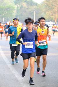 BIB: 25676, 25106
                            <button type="button" onclick="openModal(7977335)" class="btn btn-primary btn-sm float-right btn-popup" data-toggle="modal" data-target=".modal-high-quality">
                        <i class="fas fa-shopping-cart"></i> Add to Cart
                    </button>
                                            <button type="button" onclick="isThisMe(7977335, true)" class="btn btn-success btn-sm float-right btn-popup btn-isme hidden" data-toggle="tooltip" data-placement="bottom" title="นี่คือรูปของคุณใช่ไหม คลิกที่นี่เพื่อเอาเข้าอัลบั้ม">
                        <i class="fas fa-plus"></i> Add to album
                    </button>
                    <button type="button" onclick="isThisMe(7977335, false)" class="btn btn-warning btn-sm float-right btn-popup btn-isnotme hidden">
                        <i class="fas fa-ban"></i> Remove from album
                    </button>