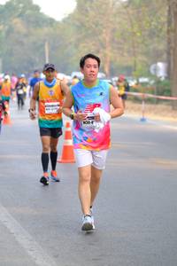 BIB: 75199
                            <button type="button" onclick="openModal(7985746)" class="btn btn-primary btn-sm float-right btn-popup" data-toggle="modal" data-target=".modal-high-quality">
                        <i class="fas fa-shopping-cart"></i> Add to Cart
                    </button>
                                            <button type="button" onclick="isThisMe(7985746, true)" class="btn btn-success btn-sm float-right btn-popup btn-isme hidden" data-toggle="tooltip" data-placement="bottom" title="นี่คือรูปของคุณใช่ไหม คลิกที่นี่เพื่อเอาเข้าอัลบั้ม">
                        <i class="fas fa-plus"></i> Add to album
                    </button>
                    <button type="button" onclick="isThisMe(7985746, false)" class="btn btn-warning btn-sm float-right btn-popup btn-isnotme hidden">
                        <i class="fas fa-ban"></i> Remove from album
                    </button>