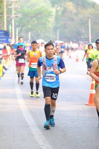 BIB: 21541, 21498
                            <button type="button" onclick="openModal(7974497)" class="btn btn-primary btn-sm float-right btn-popup" data-toggle="modal" data-target=".modal-high-quality">
                        <i class="fas fa-shopping-cart"></i> Add to Cart
                    </button>
                                            <button type="button" onclick="isThisMe(7974497, true)" class="btn btn-success btn-sm float-right btn-popup btn-isme hidden" data-toggle="tooltip" data-placement="bottom" title="นี่คือรูปของคุณใช่ไหม คลิกที่นี่เพื่อเอาเข้าอัลบั้ม">
                        <i class="fas fa-plus"></i> Add to album
                    </button>
                    <button type="button" onclick="isThisMe(7974497, false)" class="btn btn-warning btn-sm float-right btn-popup btn-isnotme hidden">
                        <i class="fas fa-ban"></i> Remove from album
                    </button>