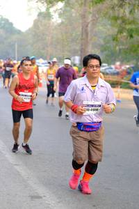 BIB: 460, 42910
                            <button type="button" onclick="openModal(7756186)" class="btn btn-primary btn-sm float-right btn-popup" data-toggle="modal" data-target=".modal-high-quality">
                        <i class="fas fa-shopping-cart"></i> Add to Cart
                    </button>
                                            <button type="button" onclick="isThisMe(7756186, true)" class="btn btn-success btn-sm float-right btn-popup btn-isme hidden" data-toggle="tooltip" data-placement="bottom" title="นี่คือรูปของคุณใช่ไหม คลิกที่นี่เพื่อเอาเข้าอัลบั้ม">
                        <i class="fas fa-plus"></i> Add to album
                    </button>
                    <button type="button" onclick="isThisMe(7756186, false)" class="btn btn-warning btn-sm float-right btn-popup btn-isnotme hidden">
                        <i class="fas fa-ban"></i> Remove from album
                    </button>