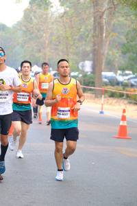 BIB: 40789, 47709
                            <button type="button" onclick="openModal(7736153)" class="btn btn-primary btn-sm float-right btn-popup" data-toggle="modal" data-target=".modal-high-quality">
                        <i class="fas fa-shopping-cart"></i> Add to Cart
                    </button>
                                            <button type="button" onclick="isThisMe(7736153, true)" class="btn btn-success btn-sm float-right btn-popup btn-isme hidden" data-toggle="tooltip" data-placement="bottom" title="นี่คือรูปของคุณใช่ไหม คลิกที่นี่เพื่อเอาเข้าอัลบั้ม">
                        <i class="fas fa-plus"></i> Add to album
                    </button>
                    <button type="button" onclick="isThisMe(7736153, false)" class="btn btn-warning btn-sm float-right btn-popup btn-isnotme hidden">
                        <i class="fas fa-ban"></i> Remove from album
                    </button>