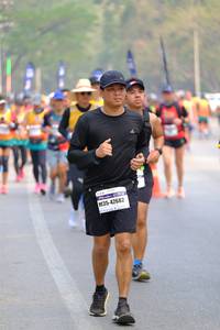 BIB: 17502, 11701
                            <button type="button" onclick="openModal(8289648)" class="btn btn-primary btn-sm float-right btn-popup" data-toggle="modal" data-target=".modal-high-quality">
                        <i class="fas fa-shopping-cart"></i> Add to Cart
                    </button>
                                            <button type="button" onclick="isThisMe(8289648, true)" class="btn btn-success btn-sm float-right btn-popup btn-isme hidden" data-toggle="tooltip" data-placement="bottom" title="นี่คือรูปของคุณใช่ไหม คลิกที่นี่เพื่อเอาเข้าอัลบั้ม">
                        <i class="fas fa-plus"></i> Add to album
                    </button>
                    <button type="button" onclick="isThisMe(8289648, false)" class="btn btn-warning btn-sm float-right btn-popup btn-isnotme hidden">
                        <i class="fas fa-ban"></i> Remove from album
                    </button>