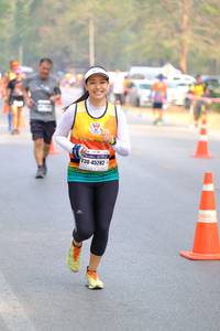 BIB: 45282
                            <button type="button" onclick="openModal(9086148)" class="btn btn-primary btn-sm float-right btn-popup" data-toggle="modal" data-target=".modal-high-quality">
                        <i class="fas fa-shopping-cart"></i> Add to Cart
                    </button>
                                            <button type="button" onclick="isThisMe(9086148, true)" class="btn btn-success btn-sm float-right btn-popup btn-isme hidden" data-toggle="tooltip" data-placement="bottom" title="นี่คือรูปของคุณใช่ไหม คลิกที่นี่เพื่อเอาเข้าอัลบั้ม">
                        <i class="fas fa-plus"></i> Add to album
                    </button>
                    <button type="button" onclick="isThisMe(9086148, false)" class="btn btn-warning btn-sm float-right btn-popup btn-isnotme hidden">
                        <i class="fas fa-ban"></i> Remove from album
                    </button>