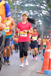 BIB: 16096, 15163
                            <button type="button" onclick="openModal(8431995)" class="btn btn-primary btn-sm float-right btn-popup" data-toggle="modal" data-target=".modal-high-quality">
                        <i class="fas fa-shopping-cart"></i> Add to Cart
                    </button>
                                            <button type="button" onclick="isThisMe(8431995, true)" class="btn btn-success btn-sm float-right btn-popup btn-isme hidden" data-toggle="tooltip" data-placement="bottom" title="นี่คือรูปของคุณใช่ไหม คลิกที่นี่เพื่อเอาเข้าอัลบั้ม">
                        <i class="fas fa-plus"></i> Add to album
                    </button>
                    <button type="button" onclick="isThisMe(8431995, false)" class="btn btn-warning btn-sm float-right btn-popup btn-isnotme hidden">
                        <i class="fas fa-ban"></i> Remove from album
                    </button>