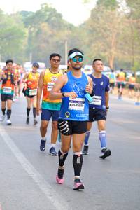 BIB: 16280
                            <button type="button" onclick="openModal(8119142)" class="btn btn-primary btn-sm float-right btn-popup" data-toggle="modal" data-target=".modal-high-quality">
                        <i class="fas fa-shopping-cart"></i> Add to Cart
                    </button>
                                            <button type="button" onclick="isThisMe(8119142, true)" class="btn btn-success btn-sm float-right btn-popup btn-isme hidden" data-toggle="tooltip" data-placement="bottom" title="นี่คือรูปของคุณใช่ไหม คลิกที่นี่เพื่อเอาเข้าอัลบั้ม">
                        <i class="fas fa-plus"></i> Add to album
                    </button>
                    <button type="button" onclick="isThisMe(8119142, false)" class="btn btn-warning btn-sm float-right btn-popup btn-isnotme hidden">
                        <i class="fas fa-ban"></i> Remove from album
                    </button>