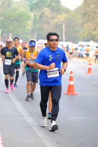 BIB: 16949
                            <button type="button" onclick="openModal(8260055)" class="btn btn-primary btn-sm float-right btn-popup" data-toggle="modal" data-target=".modal-high-quality">
                        <i class="fas fa-shopping-cart"></i> Add to Cart
                    </button>
                                            <button type="button" onclick="isThisMe(8260055, true)" class="btn btn-success btn-sm float-right btn-popup btn-isme hidden" data-toggle="tooltip" data-placement="bottom" title="นี่คือรูปของคุณใช่ไหม คลิกที่นี่เพื่อเอาเข้าอัลบั้ม">
                        <i class="fas fa-plus"></i> Add to album
                    </button>
                    <button type="button" onclick="isThisMe(8260055, false)" class="btn btn-warning btn-sm float-right btn-popup btn-isnotme hidden">
                        <i class="fas fa-ban"></i> Remove from album
                    </button>