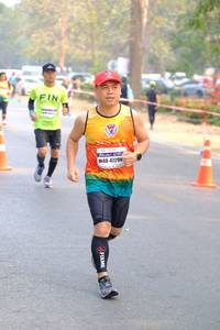 BIB: 5785
                            <button type="button" onclick="openModal(7974963)" class="btn btn-primary btn-sm float-right btn-popup" data-toggle="modal" data-target=".modal-high-quality">
                        <i class="fas fa-shopping-cart"></i> Add to Cart
                    </button>
                                            <button type="button" onclick="isThisMe(7974963, true)" class="btn btn-success btn-sm float-right btn-popup btn-isme hidden" data-toggle="tooltip" data-placement="bottom" title="นี่คือรูปของคุณใช่ไหม คลิกที่นี่เพื่อเอาเข้าอัลบั้ม">
                        <i class="fas fa-plus"></i> Add to album
                    </button>
                    <button type="button" onclick="isThisMe(7974963, false)" class="btn btn-warning btn-sm float-right btn-popup btn-isnotme hidden">
                        <i class="fas fa-ban"></i> Remove from album
                    </button>