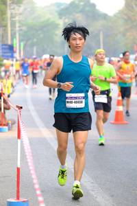 BIB: 41922
                            <button type="button" onclick="openModal(7857998)" class="btn btn-primary btn-sm float-right btn-popup" data-toggle="modal" data-target=".modal-high-quality">
                        <i class="fas fa-shopping-cart"></i> Add to Cart
                    </button>
                                            <button type="button" onclick="isThisMe(7857998, true)" class="btn btn-success btn-sm float-right btn-popup btn-isme hidden" data-toggle="tooltip" data-placement="bottom" title="นี่คือรูปของคุณใช่ไหม คลิกที่นี่เพื่อเอาเข้าอัลบั้ม">
                        <i class="fas fa-plus"></i> Add to album
                    </button>
                    <button type="button" onclick="isThisMe(7857998, false)" class="btn btn-warning btn-sm float-right btn-popup btn-isnotme hidden">
                        <i class="fas fa-ban"></i> Remove from album
                    </button>