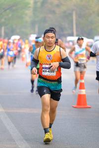 BIB: 42373
                            <button type="button" onclick="openModal(9004365)" class="btn btn-primary btn-sm float-right btn-popup" data-toggle="modal" data-target=".modal-high-quality">
                        <i class="fas fa-shopping-cart"></i> Add to Cart
                    </button>
                                            <button type="button" onclick="isThisMe(9004365, true)" class="btn btn-success btn-sm float-right btn-popup btn-isme hidden" data-toggle="tooltip" data-placement="bottom" title="นี่คือรูปของคุณใช่ไหม คลิกที่นี่เพื่อเอาเข้าอัลบั้ม">
                        <i class="fas fa-plus"></i> Add to album
                    </button>
                    <button type="button" onclick="isThisMe(9004365, false)" class="btn btn-warning btn-sm float-right btn-popup btn-isnotme hidden">
                        <i class="fas fa-ban"></i> Remove from album
                    </button>