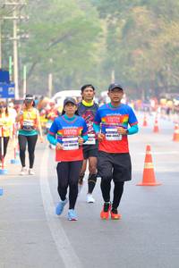 BIB: 10743, 16952
                            <button type="button" onclick="openModal(8291511)" class="btn btn-primary btn-sm float-right btn-popup" data-toggle="modal" data-target=".modal-high-quality">
                        <i class="fas fa-shopping-cart"></i> Add to Cart
                    </button>
                                            <button type="button" onclick="isThisMe(8291511, true)" class="btn btn-success btn-sm float-right btn-popup btn-isme hidden" data-toggle="tooltip" data-placement="bottom" title="นี่คือรูปของคุณใช่ไหม คลิกที่นี่เพื่อเอาเข้าอัลบั้ม">
                        <i class="fas fa-plus"></i> Add to album
                    </button>
                    <button type="button" onclick="isThisMe(8291511, false)" class="btn btn-warning btn-sm float-right btn-popup btn-isnotme hidden">
                        <i class="fas fa-ban"></i> Remove from album
                    </button>