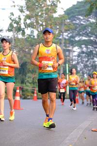 BIB: 625, 15277
                            <button type="button" onclick="openModal(8445299)" class="btn btn-primary btn-sm float-right btn-popup" data-toggle="modal" data-target=".modal-high-quality">
                        <i class="fas fa-shopping-cart"></i> Add to Cart
                    </button>
                                            <button type="button" onclick="isThisMe(8445299, true)" class="btn btn-success btn-sm float-right btn-popup btn-isme hidden" data-toggle="tooltip" data-placement="bottom" title="นี่คือรูปของคุณใช่ไหม คลิกที่นี่เพื่อเอาเข้าอัลบั้ม">
                        <i class="fas fa-plus"></i> Add to album
                    </button>
                    <button type="button" onclick="isThisMe(8445299, false)" class="btn btn-warning btn-sm float-right btn-popup btn-isnotme hidden">
                        <i class="fas fa-ban"></i> Remove from album
                    </button>