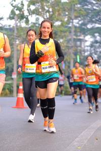 BIB: 11015, 16504
                            <button type="button" onclick="openModal(8438211)" class="btn btn-primary btn-sm float-right btn-popup" data-toggle="modal" data-target=".modal-high-quality">
                        <i class="fas fa-shopping-cart"></i> Add to Cart
                    </button>
                                            <button type="button" onclick="isThisMe(8438211, true)" class="btn btn-success btn-sm float-right btn-popup btn-isme hidden" data-toggle="tooltip" data-placement="bottom" title="นี่คือรูปของคุณใช่ไหม คลิกที่นี่เพื่อเอาเข้าอัลบั้ม">
                        <i class="fas fa-plus"></i> Add to album
                    </button>
                    <button type="button" onclick="isThisMe(8438211, false)" class="btn btn-warning btn-sm float-right btn-popup btn-isnotme hidden">
                        <i class="fas fa-ban"></i> Remove from album
                    </button>