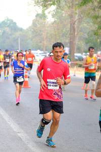 BIB: 4624
                            <button type="button" onclick="openModal(7736321)" class="btn btn-primary btn-sm float-right btn-popup" data-toggle="modal" data-target=".modal-high-quality">
                        <i class="fas fa-shopping-cart"></i> Add to Cart
                    </button>
                                            <button type="button" onclick="isThisMe(7736321, true)" class="btn btn-success btn-sm float-right btn-popup btn-isme hidden" data-toggle="tooltip" data-placement="bottom" title="นี่คือรูปของคุณใช่ไหม คลิกที่นี่เพื่อเอาเข้าอัลบั้ม">
                        <i class="fas fa-plus"></i> Add to album
                    </button>
                    <button type="button" onclick="isThisMe(7736321, false)" class="btn btn-warning btn-sm float-right btn-popup btn-isnotme hidden">
                        <i class="fas fa-ban"></i> Remove from album
                    </button>