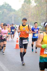 BIB: 48426
                            <button type="button" onclick="openModal(7738115)" class="btn btn-primary btn-sm float-right btn-popup" data-toggle="modal" data-target=".modal-high-quality">
                        <i class="fas fa-shopping-cart"></i> Add to Cart
                    </button>
                                            <button type="button" onclick="isThisMe(7738115, true)" class="btn btn-success btn-sm float-right btn-popup btn-isme hidden" data-toggle="tooltip" data-placement="bottom" title="นี่คือรูปของคุณใช่ไหม คลิกที่นี่เพื่อเอาเข้าอัลบั้ม">
                        <i class="fas fa-plus"></i> Add to album
                    </button>
                    <button type="button" onclick="isThisMe(7738115, false)" class="btn btn-warning btn-sm float-right btn-popup btn-isnotme hidden">
                        <i class="fas fa-ban"></i> Remove from album
                    </button>