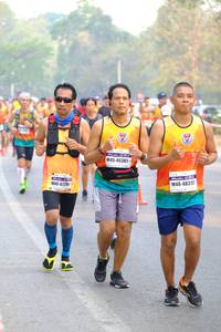 BIB: 5873
                            <button type="button" onclick="openModal(7885943)" class="btn btn-primary btn-sm float-right btn-popup" data-toggle="modal" data-target=".modal-high-quality">
                        <i class="fas fa-shopping-cart"></i> Add to Cart
                    </button>
                                            <button type="button" onclick="isThisMe(7885943, true)" class="btn btn-success btn-sm float-right btn-popup btn-isme hidden" data-toggle="tooltip" data-placement="bottom" title="นี่คือรูปของคุณใช่ไหม คลิกที่นี่เพื่อเอาเข้าอัลบั้ม">
                        <i class="fas fa-plus"></i> Add to album
                    </button>
                    <button type="button" onclick="isThisMe(7885943, false)" class="btn btn-warning btn-sm float-right btn-popup btn-isnotme hidden">
                        <i class="fas fa-ban"></i> Remove from album
                    </button>