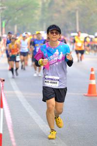 BIB: 22350
                            <button type="button" onclick="openModal(8151638)" class="btn btn-primary btn-sm float-right btn-popup" data-toggle="modal" data-target=".modal-high-quality">
                        <i class="fas fa-shopping-cart"></i> Add to Cart
                    </button>
                                            <button type="button" onclick="isThisMe(8151638, true)" class="btn btn-success btn-sm float-right btn-popup btn-isme hidden" data-toggle="tooltip" data-placement="bottom" title="นี่คือรูปของคุณใช่ไหม คลิกที่นี่เพื่อเอาเข้าอัลบั้ม">
                        <i class="fas fa-plus"></i> Add to album
                    </button>
                    <button type="button" onclick="isThisMe(8151638, false)" class="btn btn-warning btn-sm float-right btn-popup btn-isnotme hidden">
                        <i class="fas fa-ban"></i> Remove from album
                    </button>